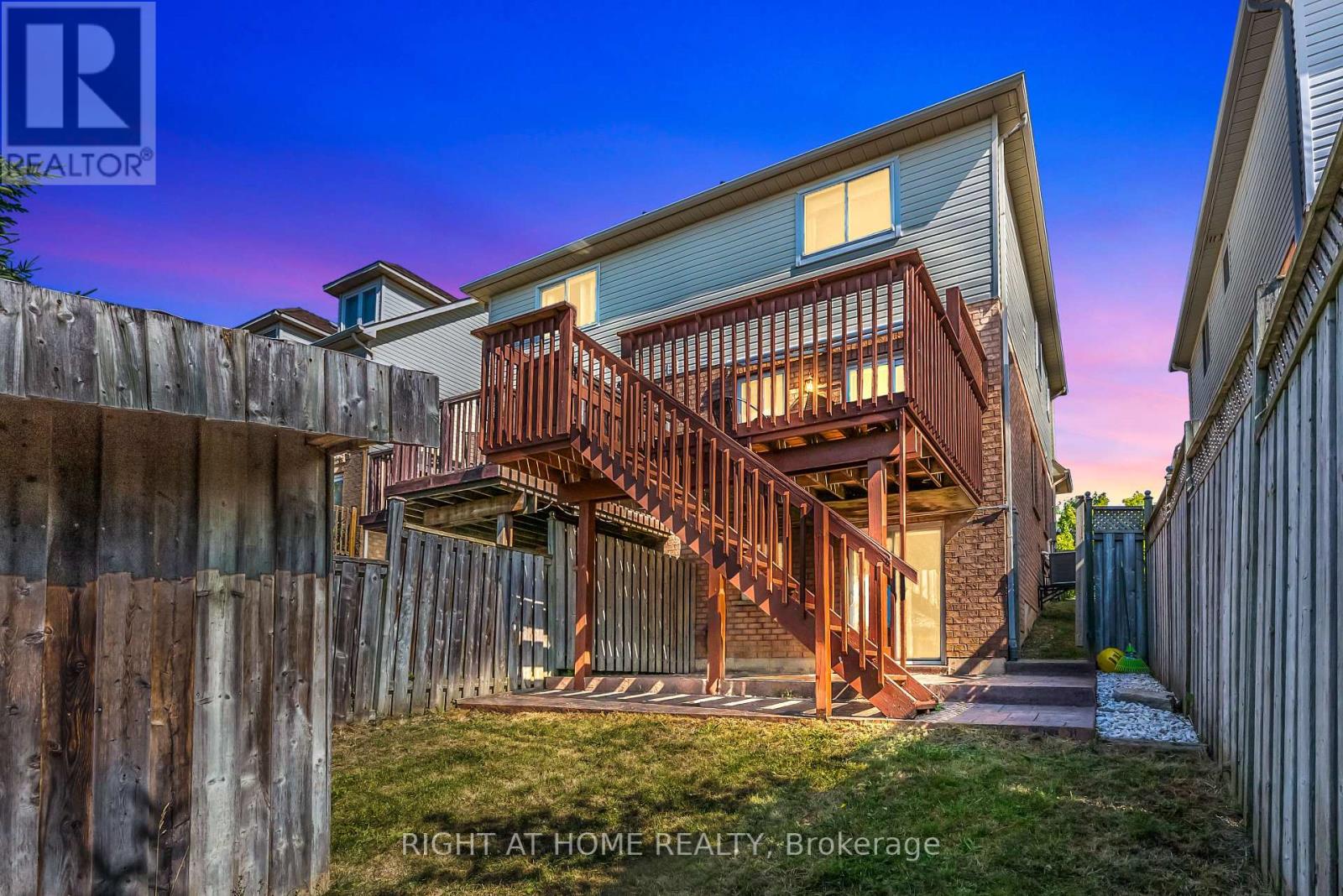 20 Slater Court, Hamilton (Waterdown), Ontario  L0R 2H5 - Photo 40 - X12447665