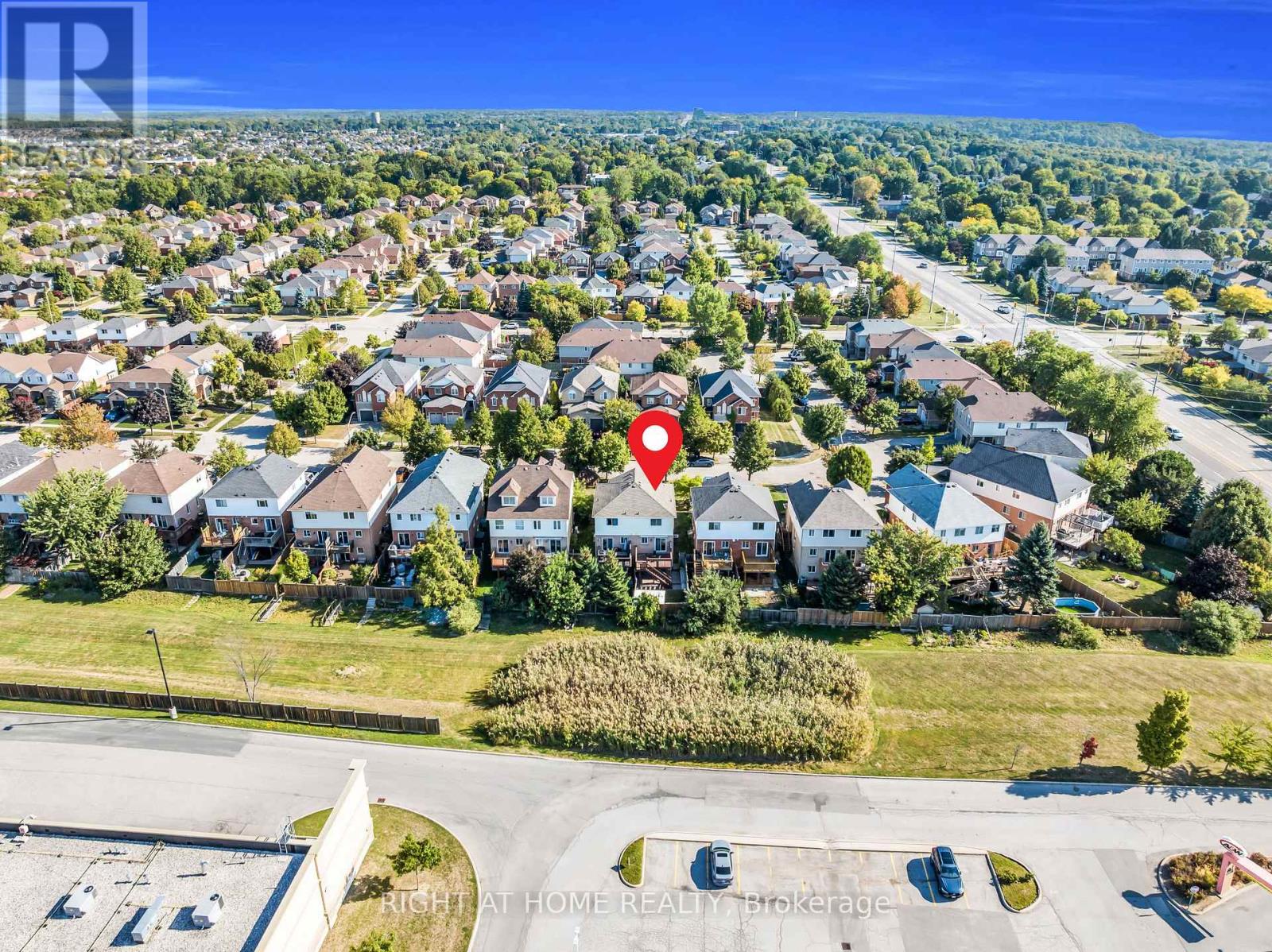 20 Slater Court, Hamilton (Waterdown), Ontario  L0R 2H5 - Photo 42 - X12447665