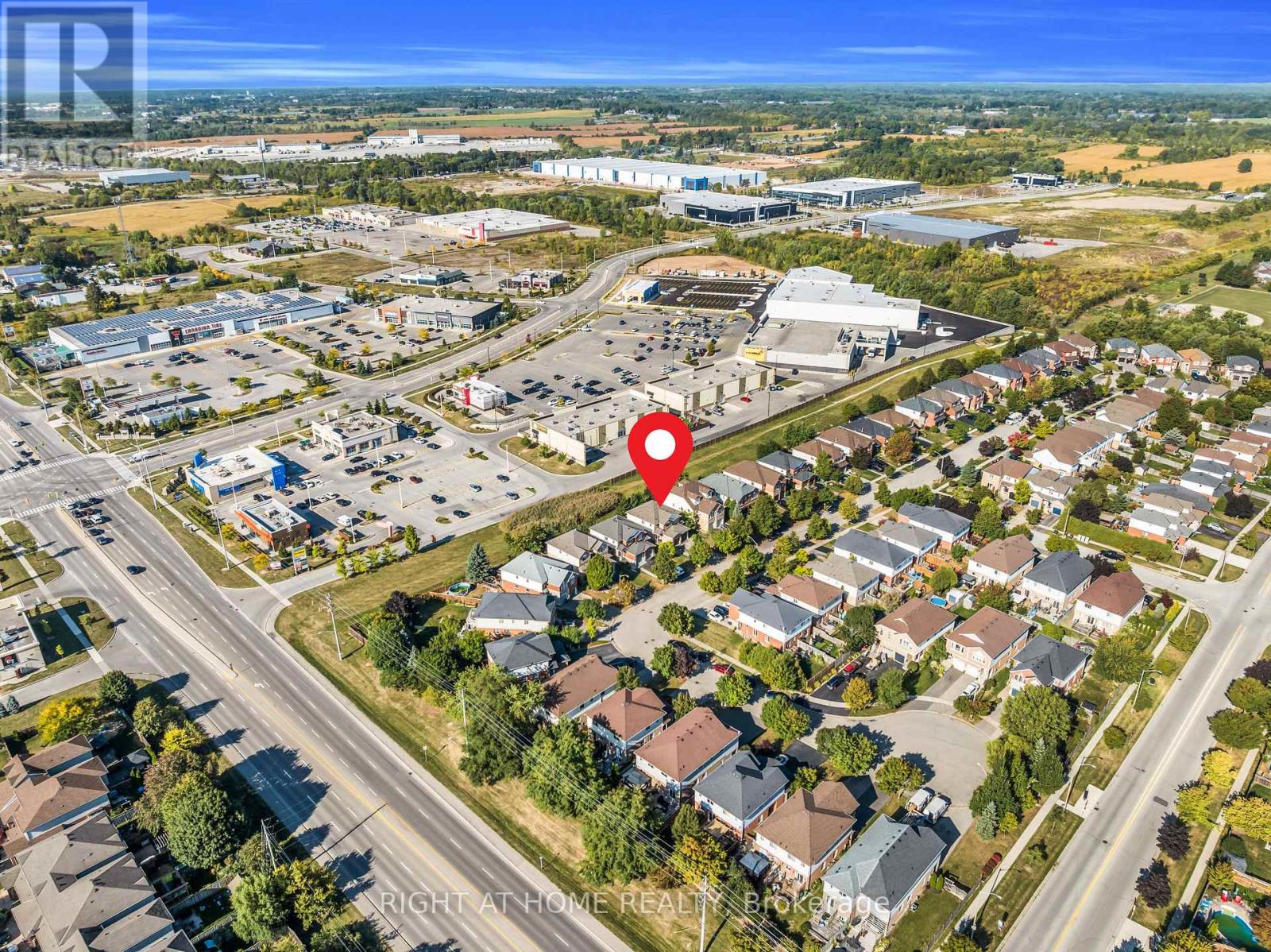 20 Slater Court, Hamilton (Waterdown), Ontario  L0R 2H5 - Photo 44 - X12447665