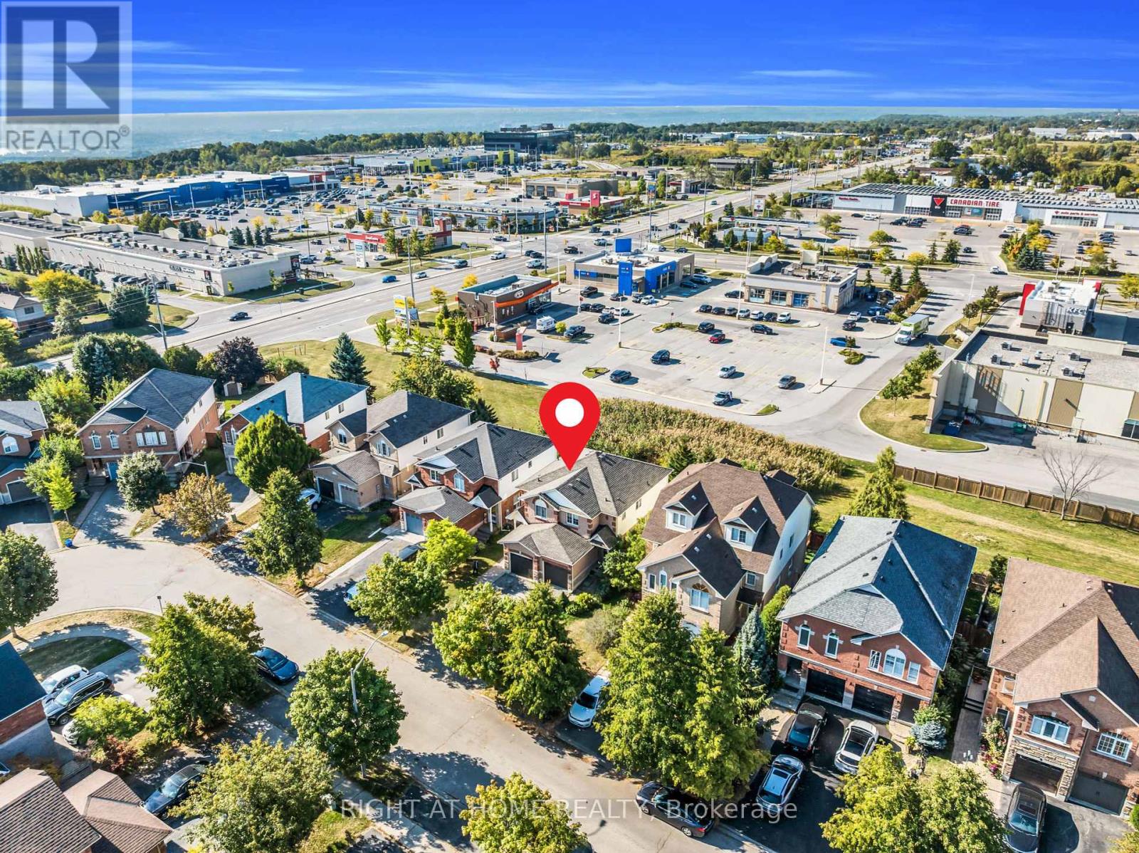20 Slater Court, Hamilton (Waterdown), Ontario  L0R 2H5 - Photo 45 - X12447665