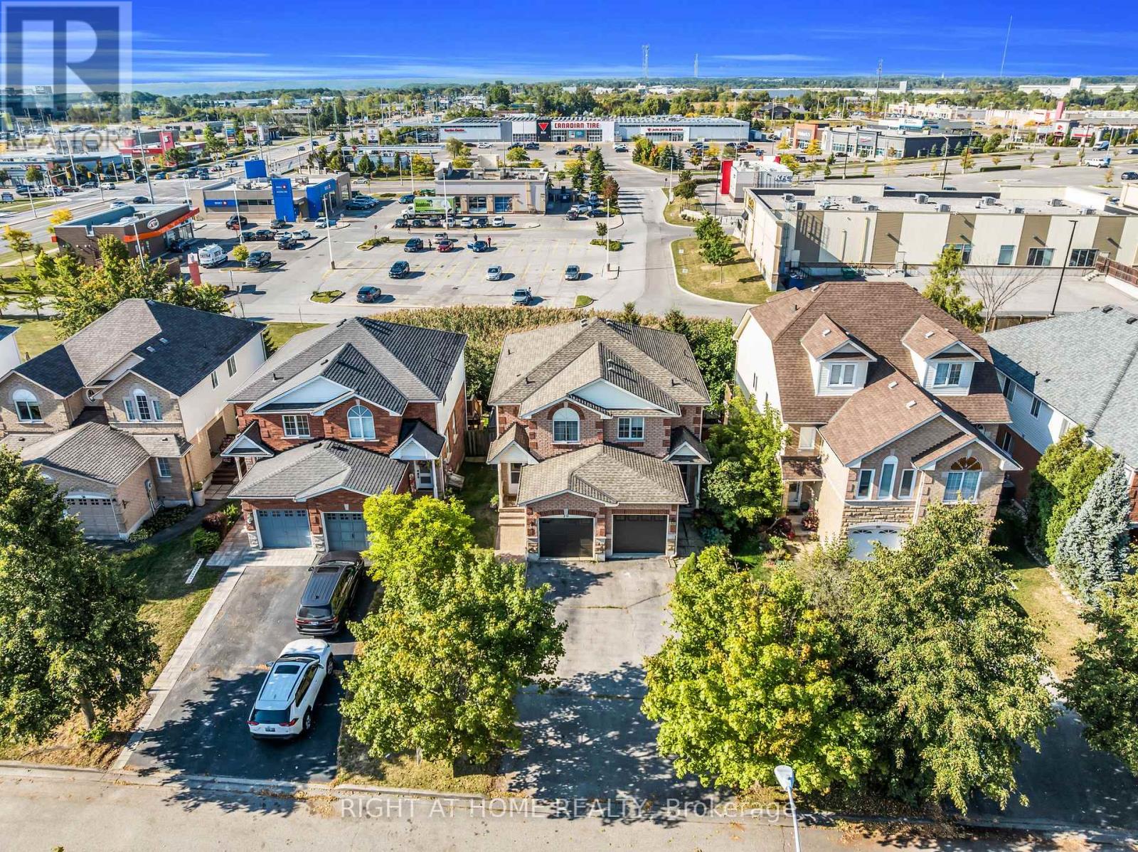 20 Slater Court, Hamilton (Waterdown), Ontario  L0R 2H5 - Photo 46 - X12447665