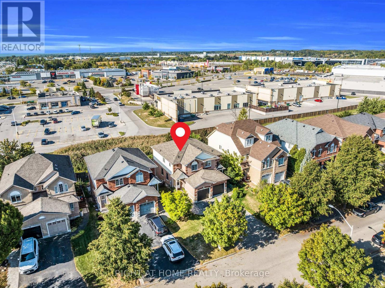20 Slater Court, Hamilton (Waterdown), Ontario  L0R 2H5 - Photo 47 - X12447665