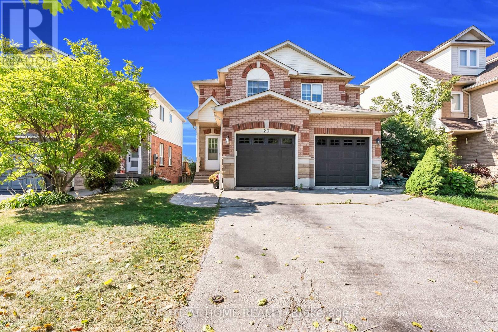 20 Slater Court, Hamilton (Waterdown), Ontario  L0R 2H5 - Photo 48 - X12447665