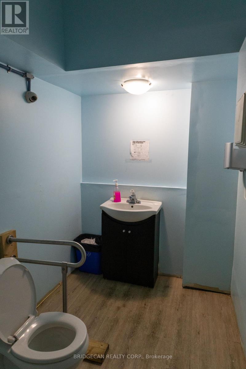 7 Welland Avenue, St. Catharines (Downtown), Ontario  L2R 2L8 - Photo 11 - X12447676