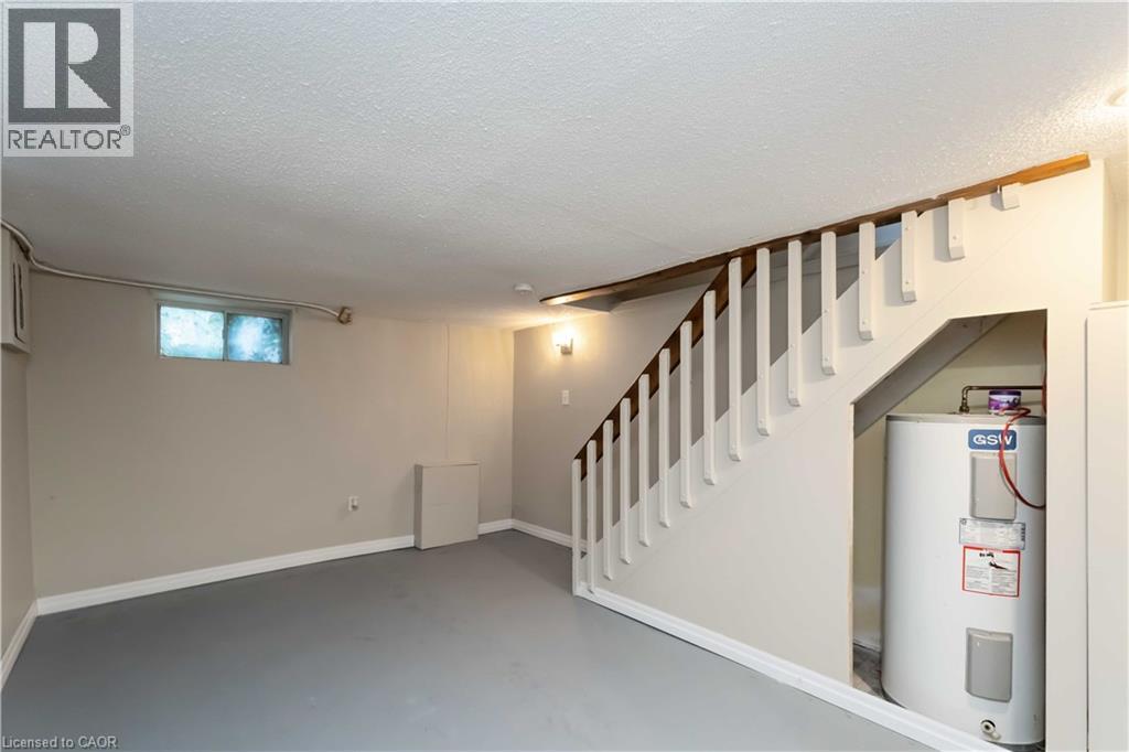 187 Barton Street W, Hamilton, Ontario  L8R 2H3 - Photo 15 - 40774748