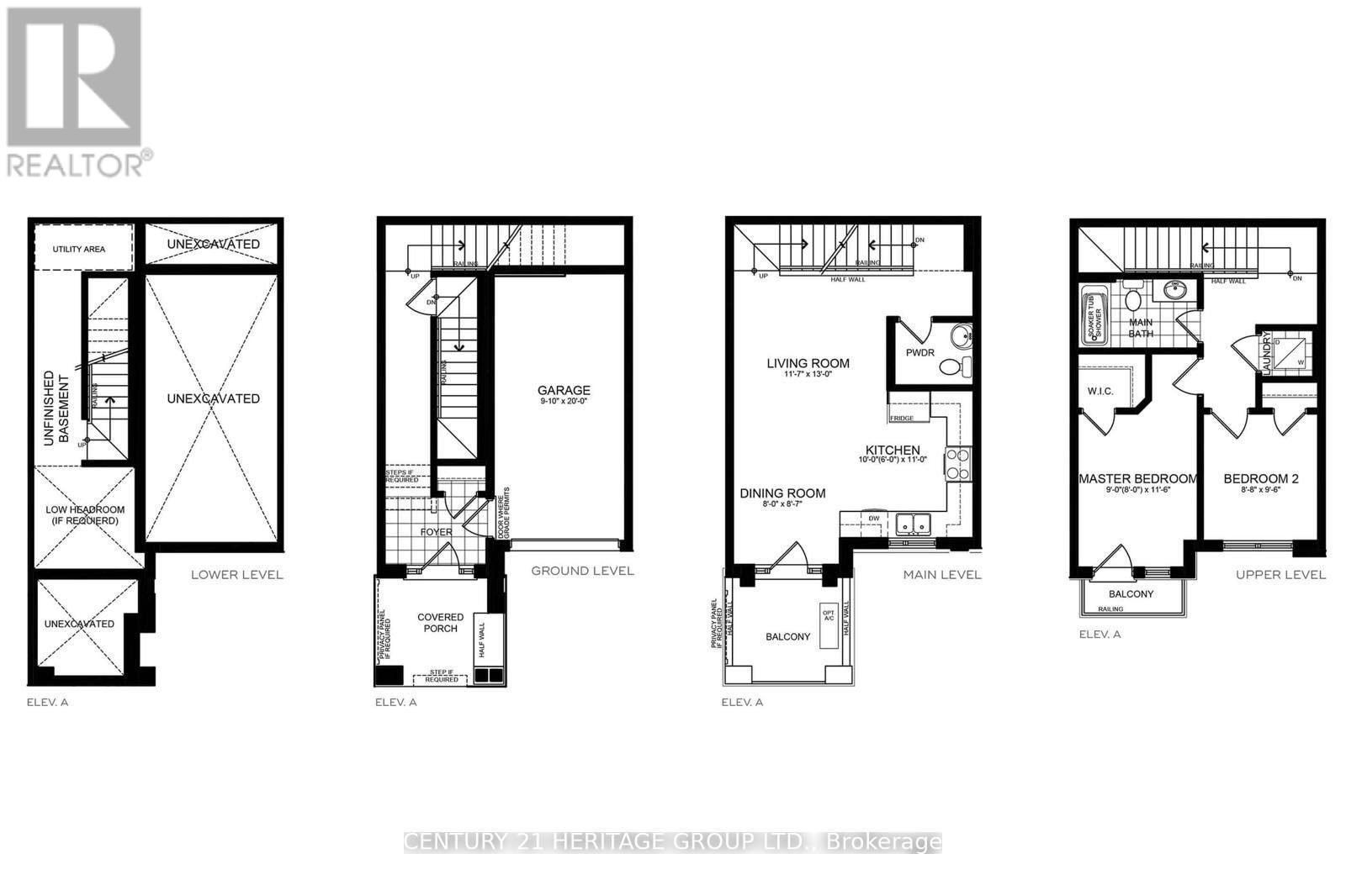 2 - 620 Colborne Street W, Brantford, Ontario  N3T 0Y1 - Photo 4 - X12447680