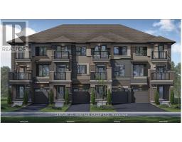 2 - 620 COLBORNE STREET W, Brantford, Ontario