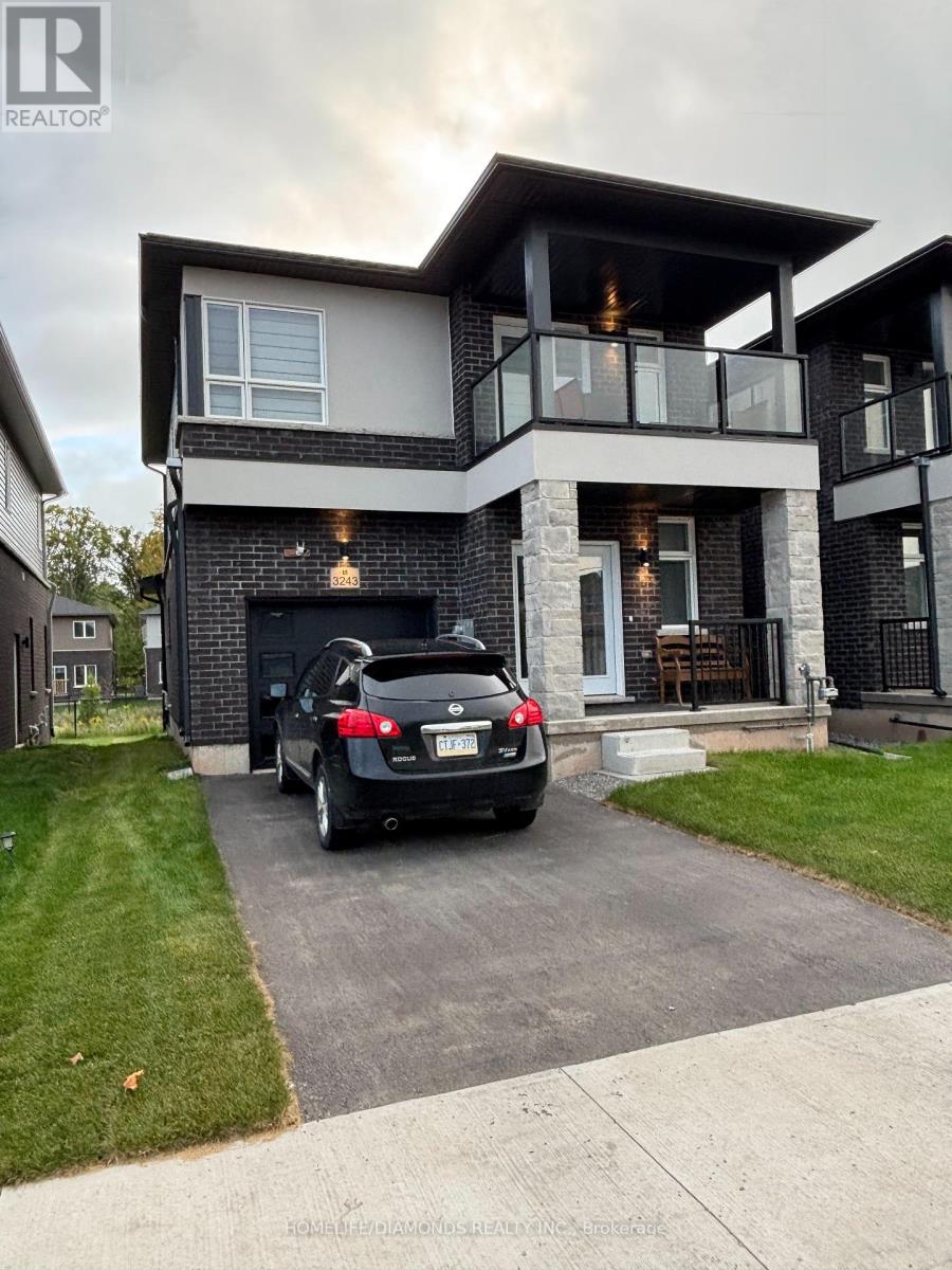 3243 DOMINION ROAD, Fort Erie, Ontario