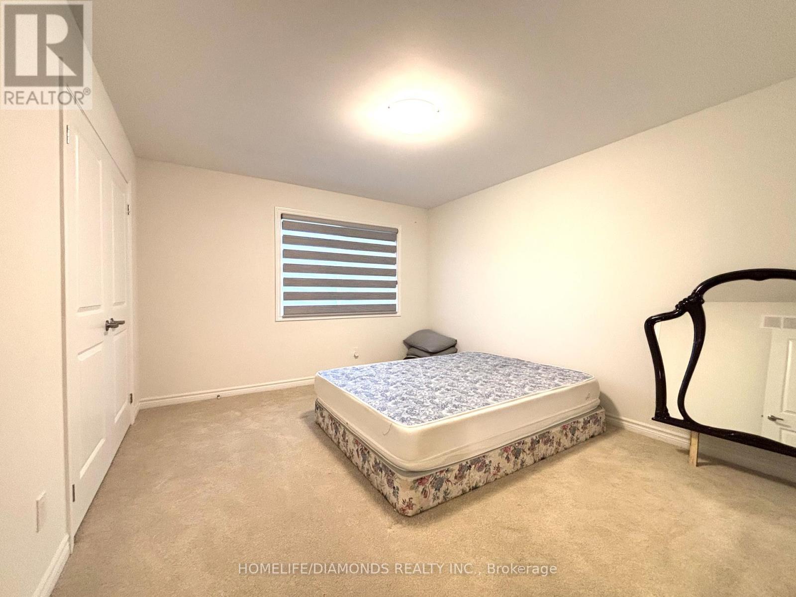 3243 Dominion Road, Fort Erie, Ontario  L0S 1N0 - Photo 5 - X12447681
