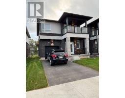 3243 DOMINION ROAD, Fort Erie, Ontario