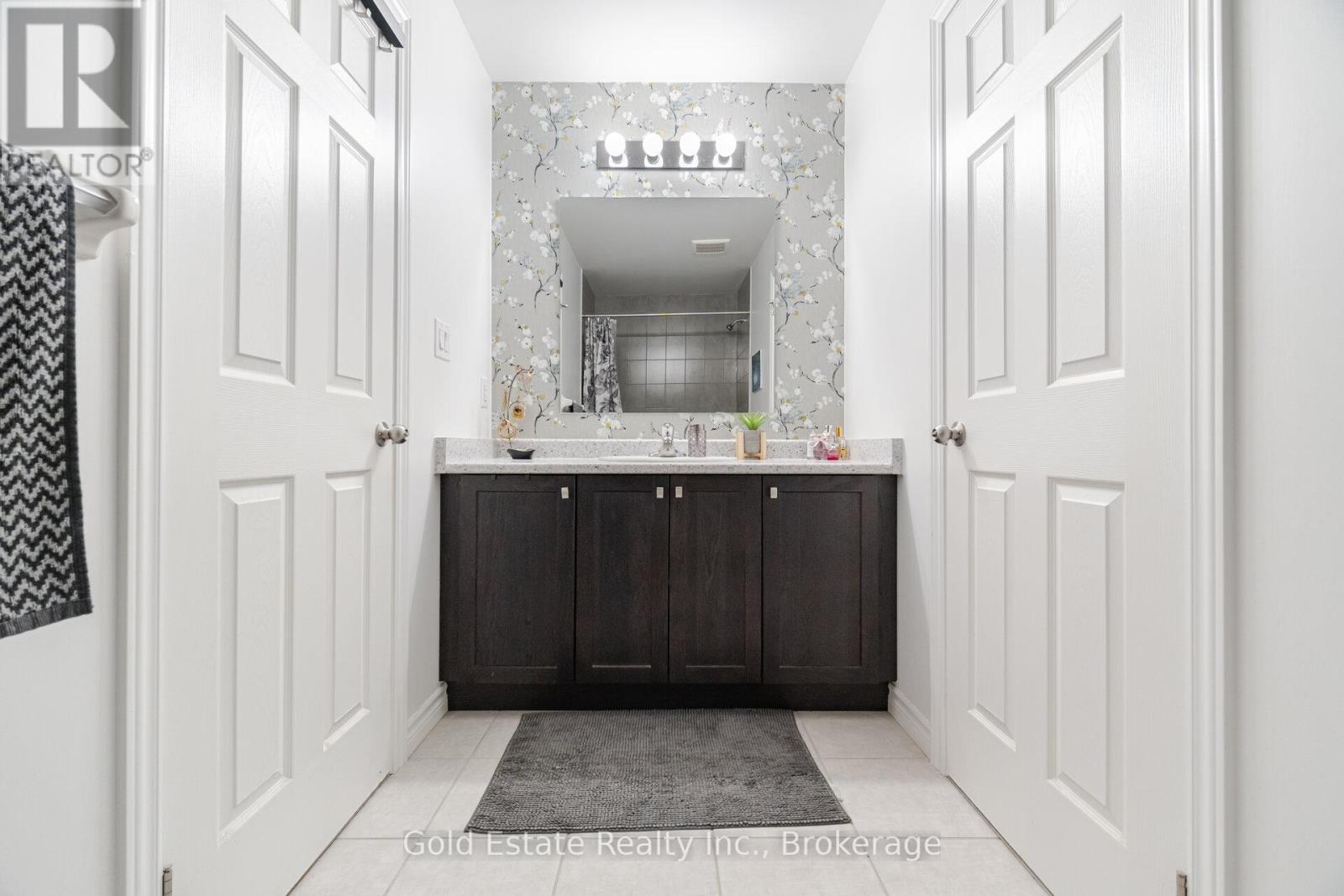 292 Freure Drive, Cambridge, Ontario  N1S 0C1 - Photo 22 - X12447696