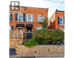 187 BARTON Street W, Hamilton, Ontario