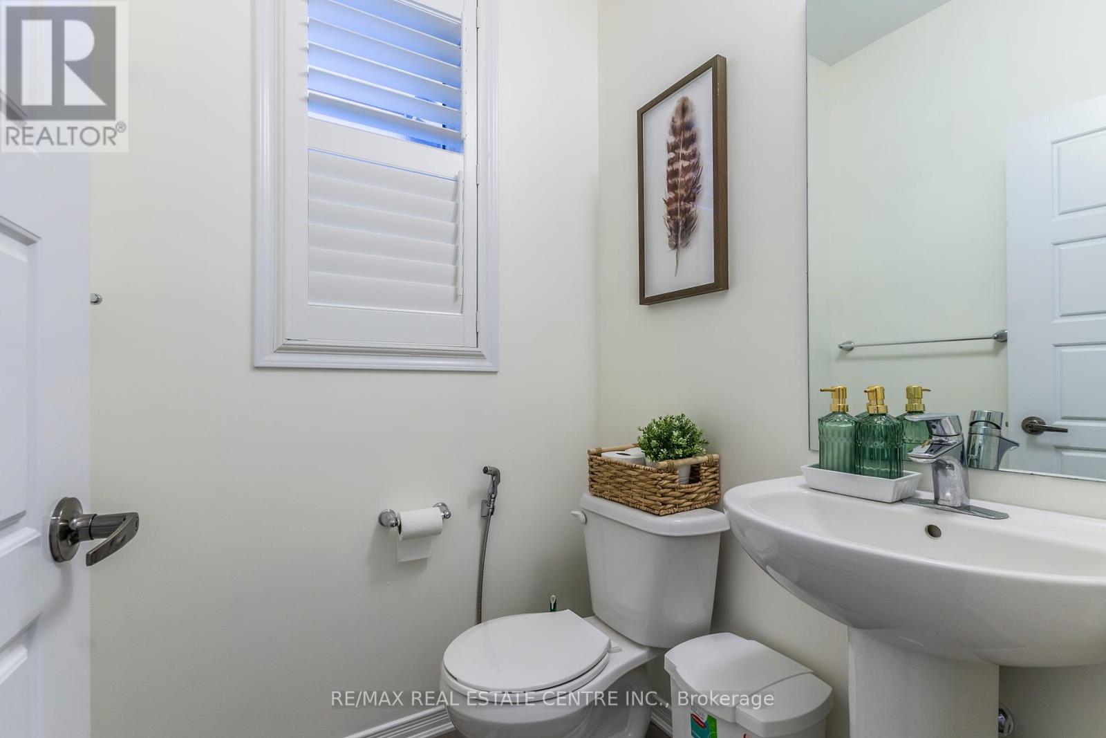 46 Kelso Drive, Haldimand, Ontario  N3W 0B7 - Photo 13 - X12447713