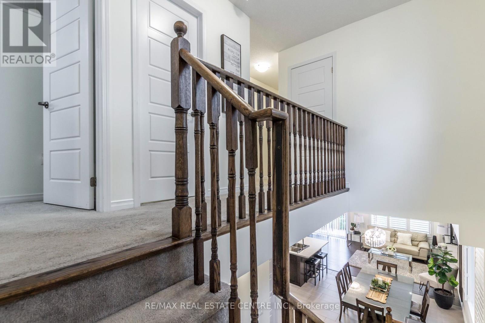 46 Kelso Drive, Haldimand, Ontario  N3W 0B7 - Photo 23 - X12447713