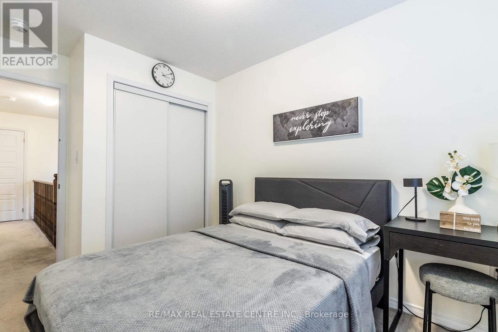 46 Kelso Drive, Haldimand, Ontario  N3W 0B7 - Photo 25 - X12447713