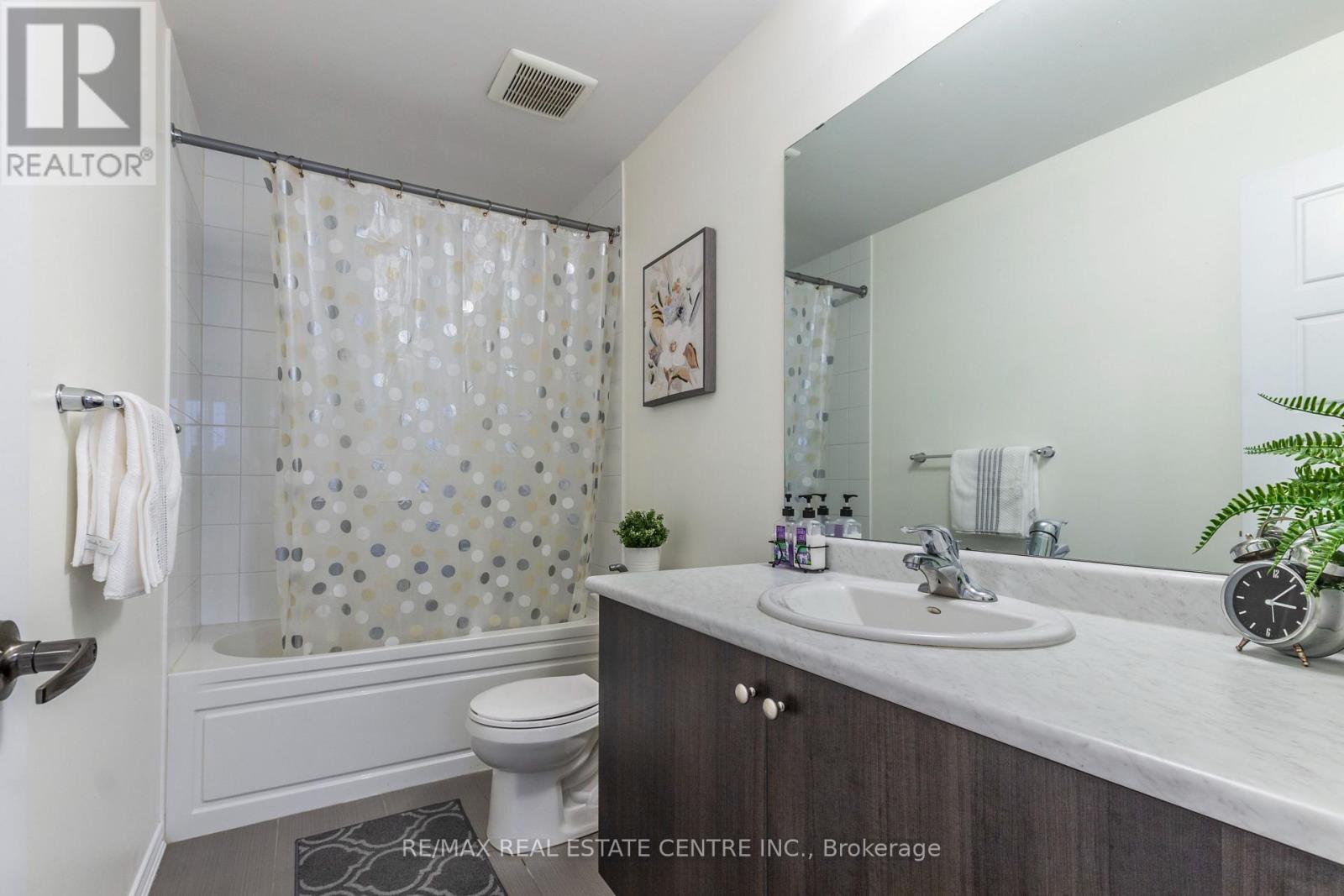 46 Kelso Drive, Haldimand, Ontario  N3W 0B7 - Photo 26 - X12447713