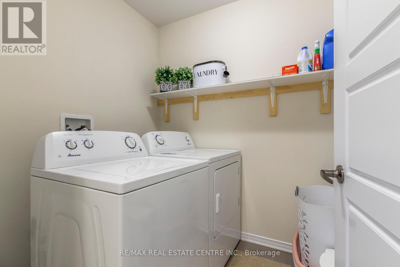 46 Kelso Drive, Haldimand, Ontario  N3W 0B7 - Photo 27 - X12447713