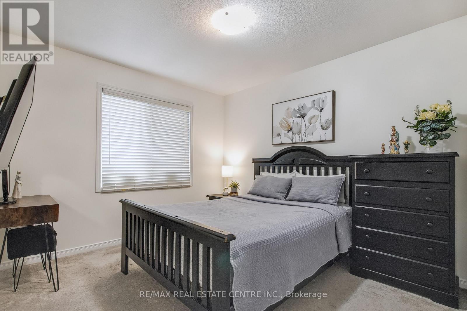46 Kelso Drive, Haldimand, Ontario  N3W 0B7 - Photo 28 - X12447713