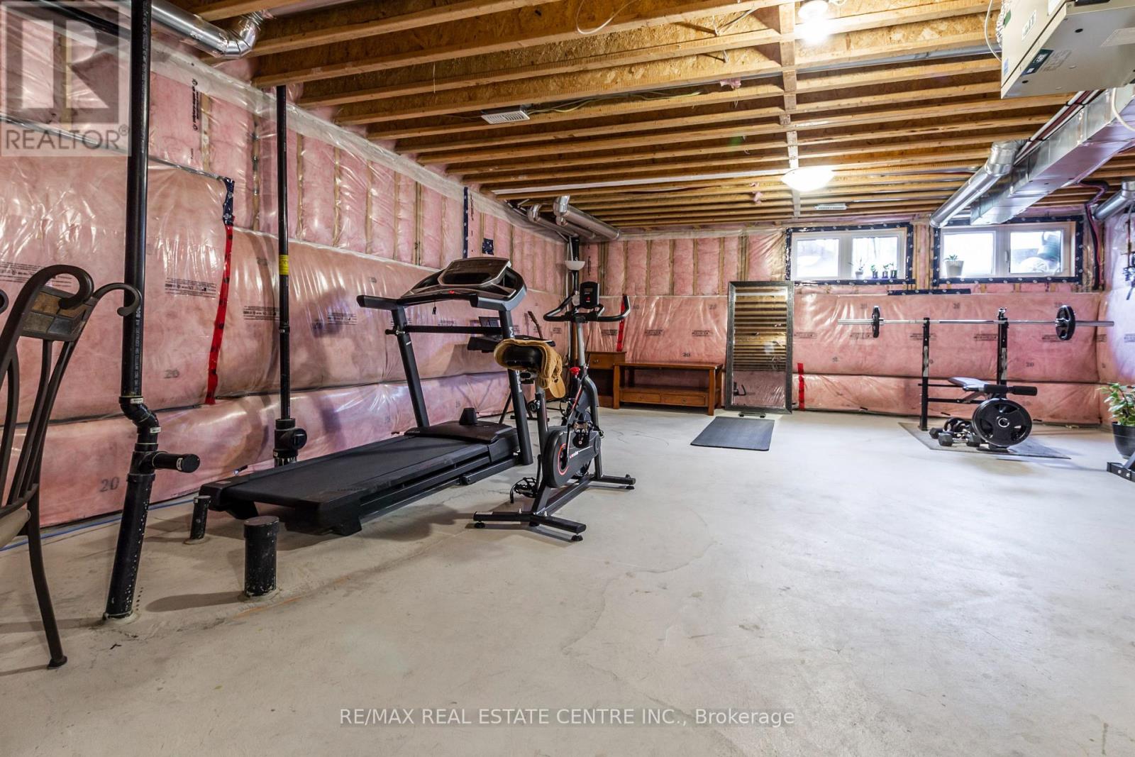 46 Kelso Drive, Haldimand, Ontario  N3W 0B7 - Photo 36 - X12447713
