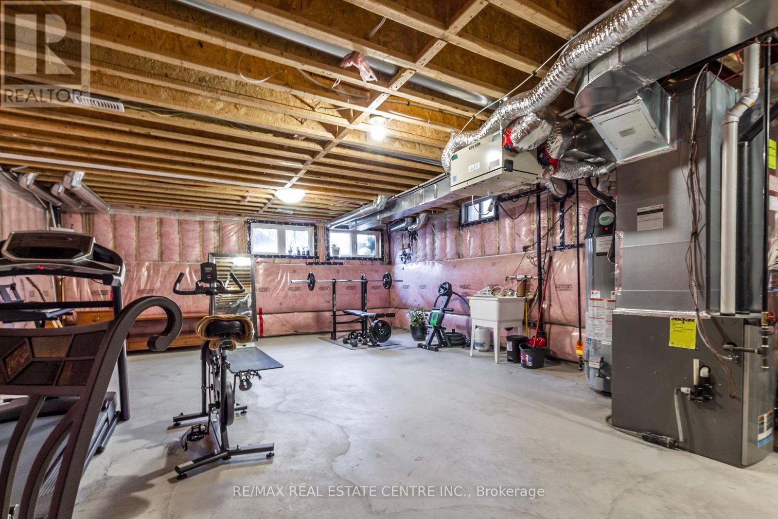 46 Kelso Drive, Haldimand, Ontario  N3W 0B7 - Photo 37 - X12447713