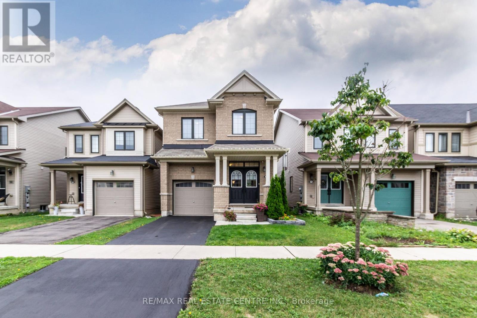 46 Kelso Drive, Haldimand, Ontario  N3W 0B7 - Photo 4 - X12447713