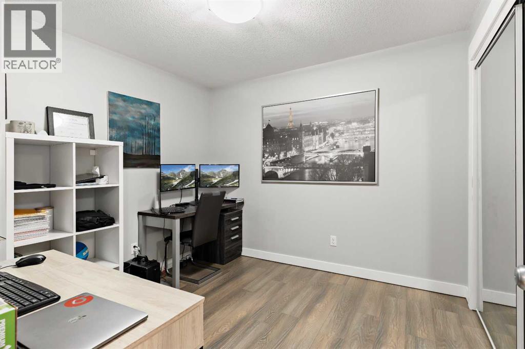 3312, 240 Skyview Ranch Road Ne, Calgary, Alberta  T3N 0P4 - Photo 14 - A2242473