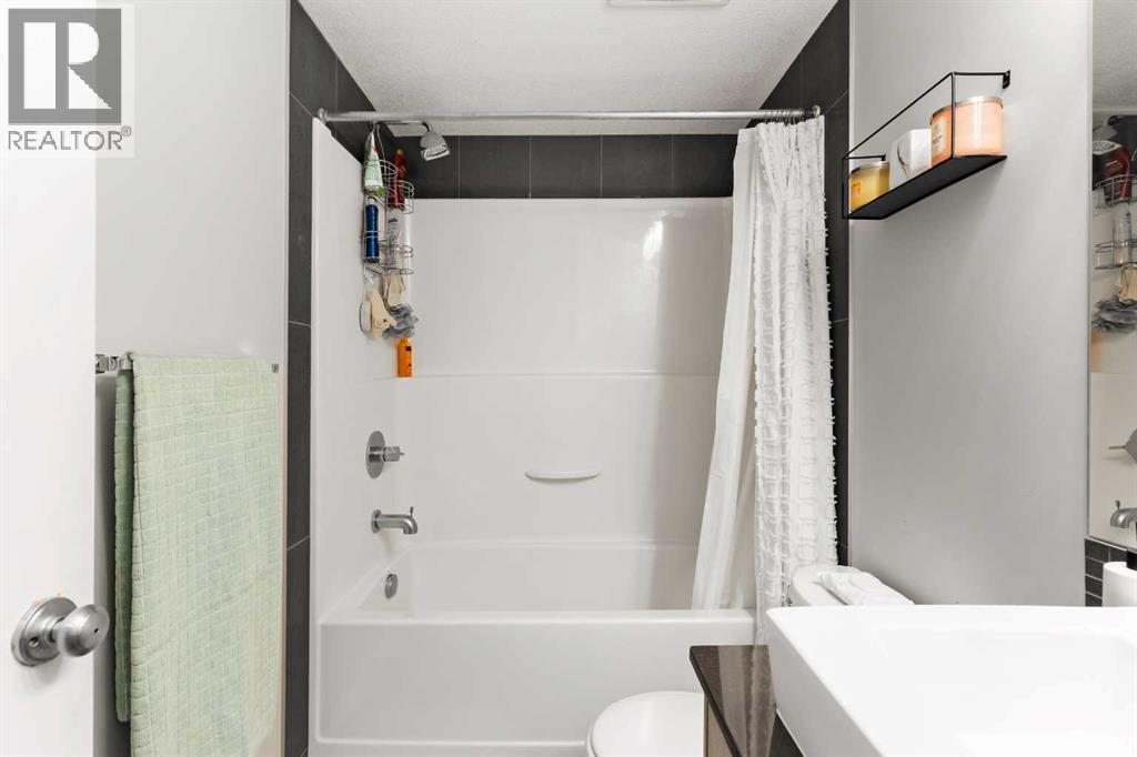 3312, 240 Skyview Ranch Road Ne, Calgary, Alberta  T3N 0P4 - Photo 16 - A2242473
