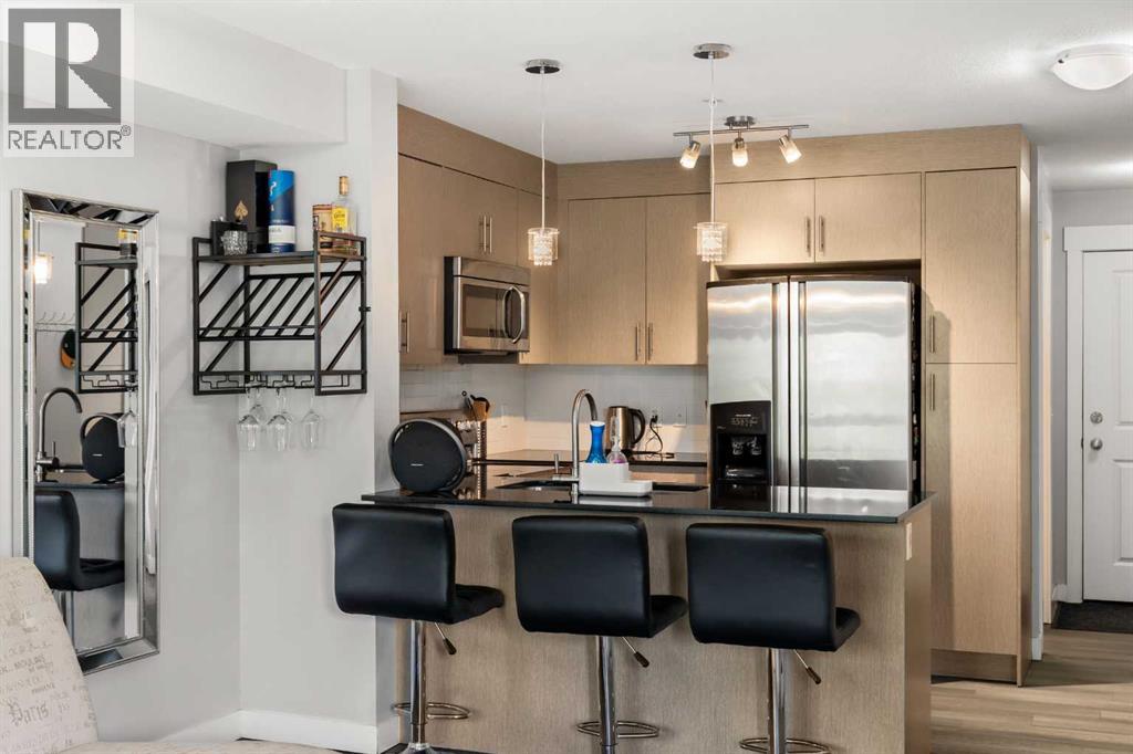 3312, 240 Skyview Ranch Road Ne, Calgary, Alberta  T3N 0P4 - Photo 7 - A2242473
