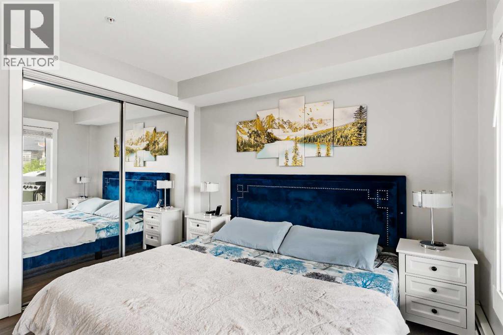 3312, 240 Skyview Ranch Road Ne, Calgary, Alberta  T3N 0P4 - Photo 12 - A2242473