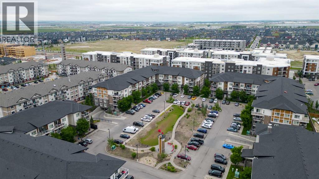3312, 240 Skyview Ranch Road Ne, Calgary, Alberta  T3N 0P4 - Photo 20 - A2242473
