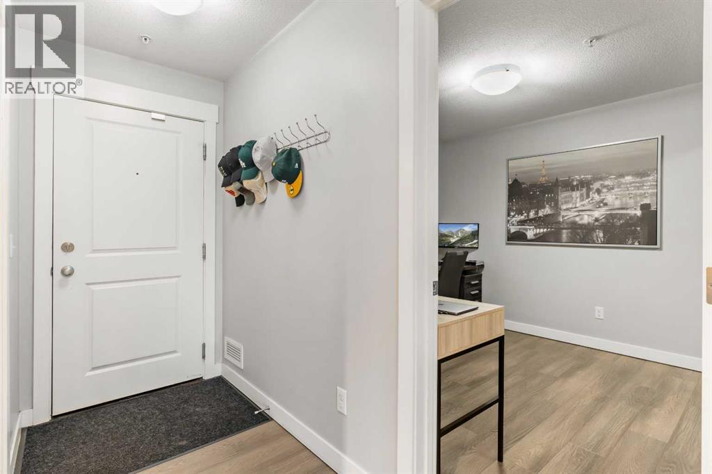 3312, 240 Skyview Ranch Road Ne, Calgary, Alberta  T3N 0P4 - Photo 4 - A2242473