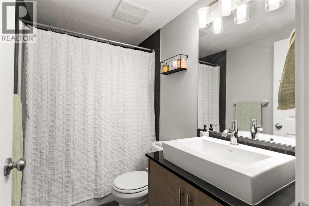 3312, 240 Skyview Ranch Road Ne, Calgary, Alberta  T3N 0P4 - Photo 15 - A2242473