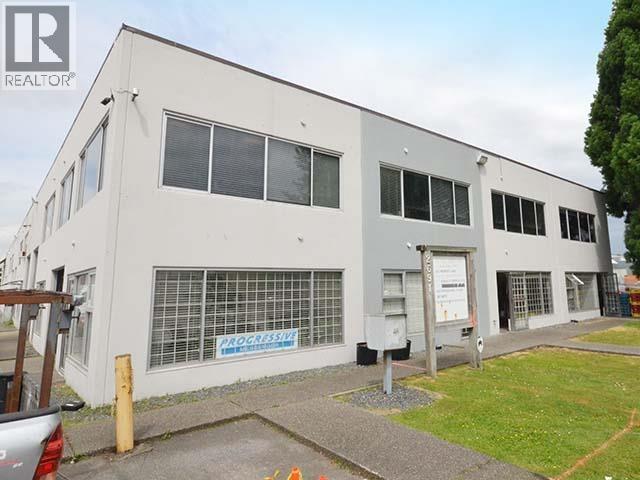 101n(Up) 2691 Viscount Way, Richmond, British Columbia  V6V 2R5 - Photo 1 - C8071023