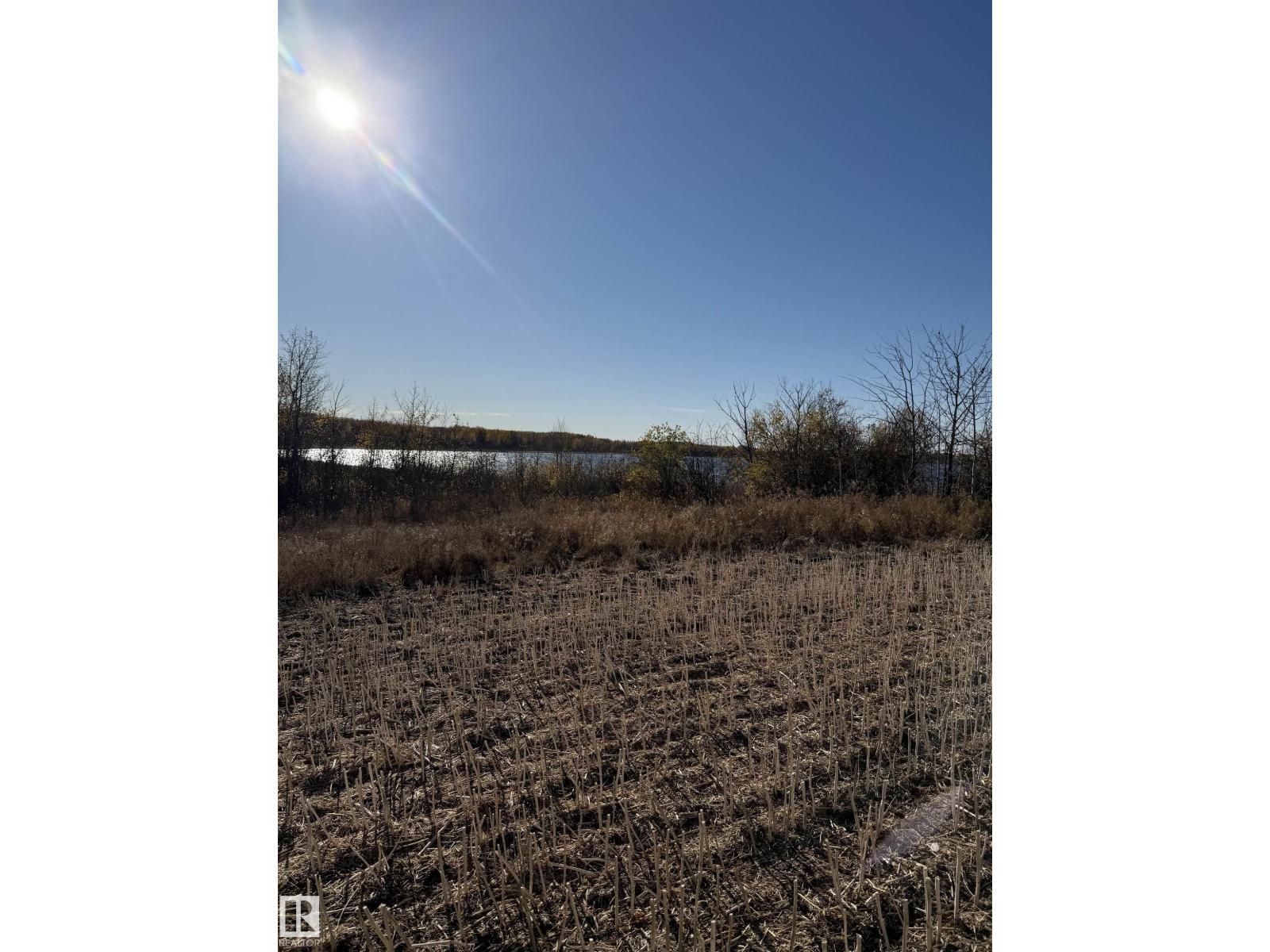Ne 1 55 7 W4th Highway 41, Rural Two Hills County, Alberta  T0B 1C0 - Photo 4 - E4461033