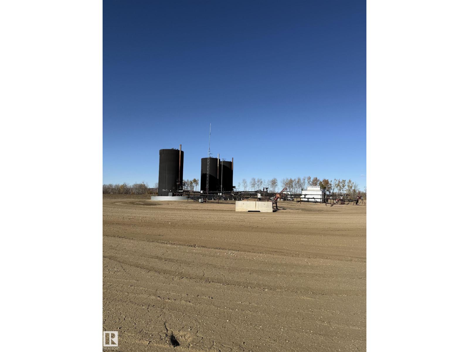 Ne 1 55 7 W4th Highway 41, Rural Two Hills County, Alberta  T0B 1C0 - Photo 2 - E4461033