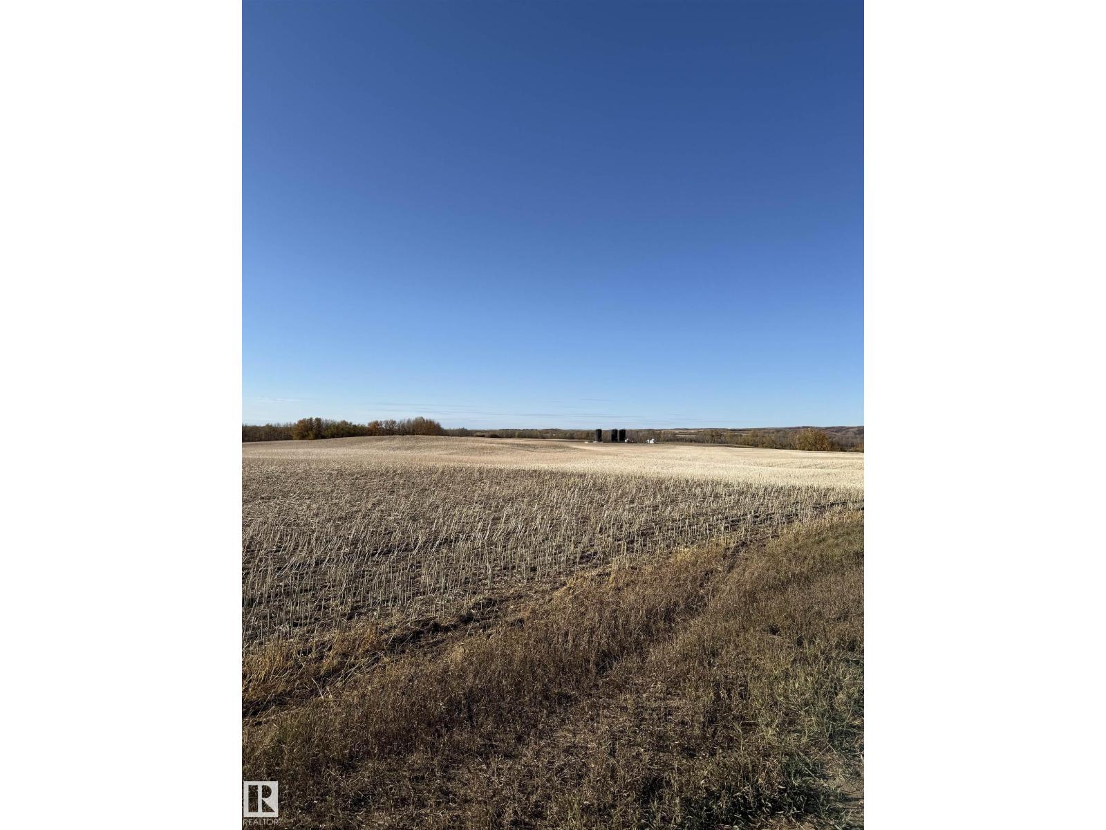 Ne 1 55 7 W4th Highway 41, Rural Two Hills County, Alberta  T0B 1C0 - Photo 6 - E4461033