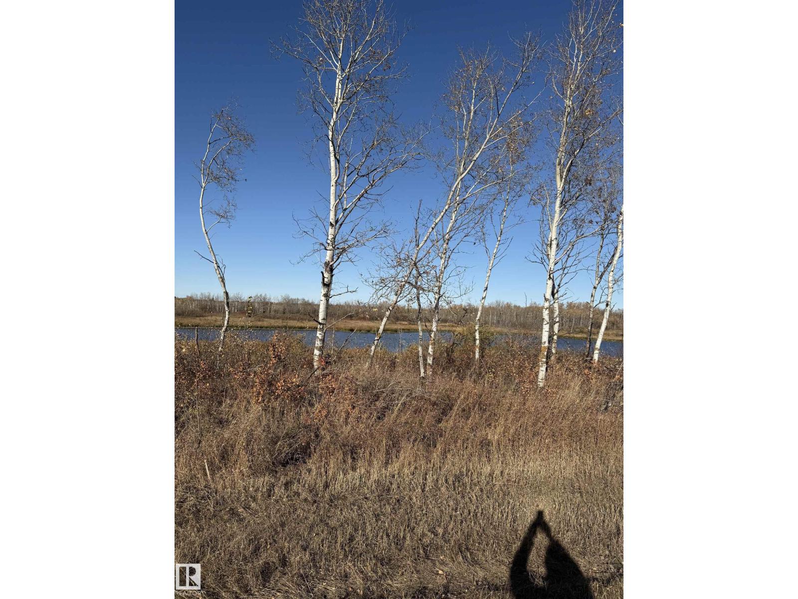 Ne 1 55 7 W4th Highway 41, Rural Two Hills County, Alberta  T0B 1C0 - Photo 5 - E4461033