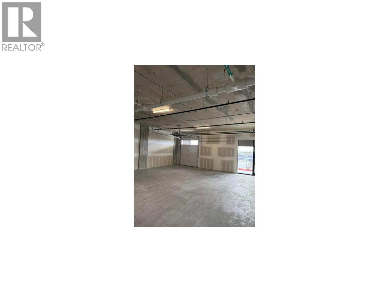 370 8250 Manitoba Street, Vancouver, British Columbia  V5X 3A2 - Photo 6 - C8072682