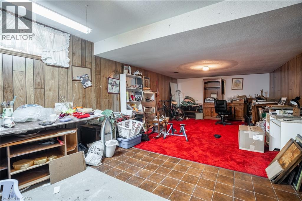 100 Albion Falls Boulevard, Hamilton, Ontario  L8W 1R5 - Photo 37 - 40775109