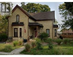 141 LAUREL Street Unit# A, cambridge, Ontario