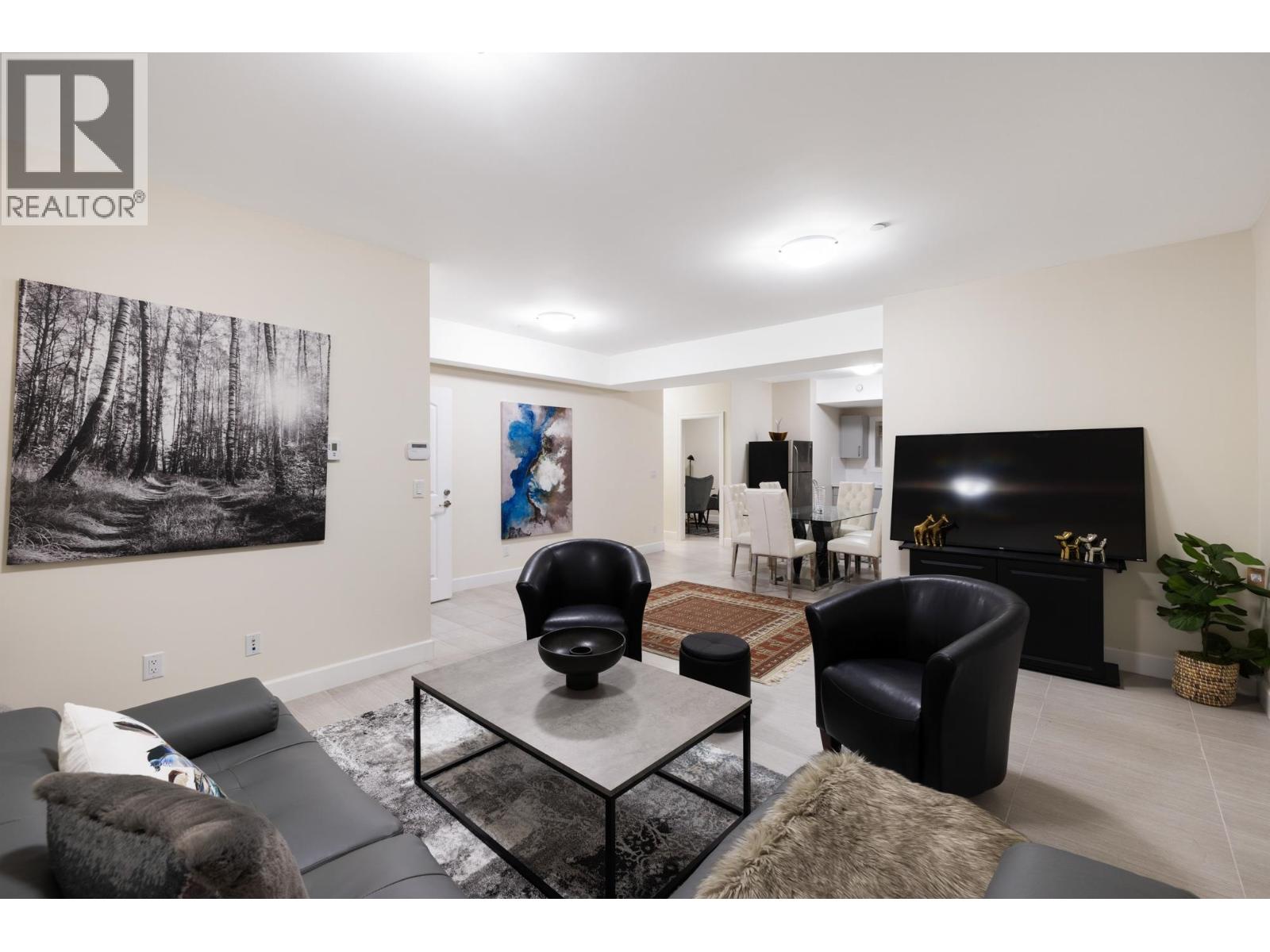 348 Moyne Drive, West Vancouver, British Columbia  V7S 1J5 - Photo 35 - R3055683