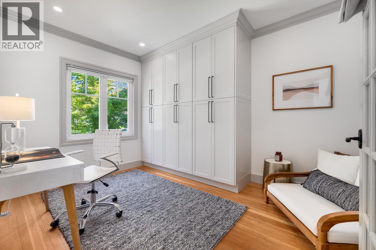2706 W 41st Avenue, Vancouver, British Columbia  V6N 3C4 - Photo 13 - R3055707