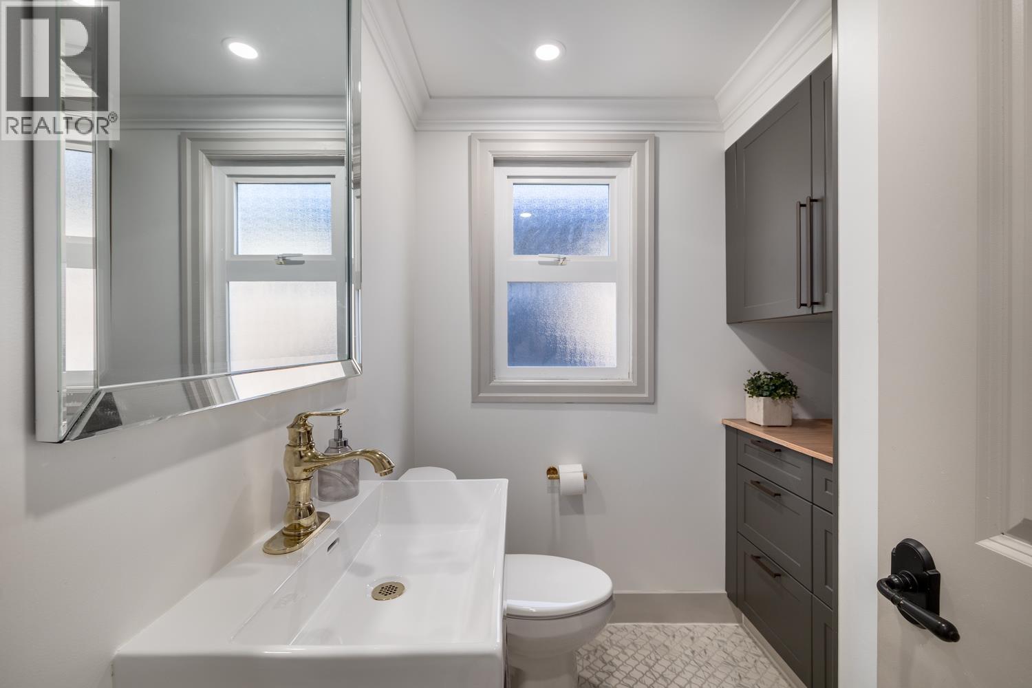2706 W 41st Avenue, Vancouver, British Columbia  V6N 3C4 - Photo 15 - R3055707
