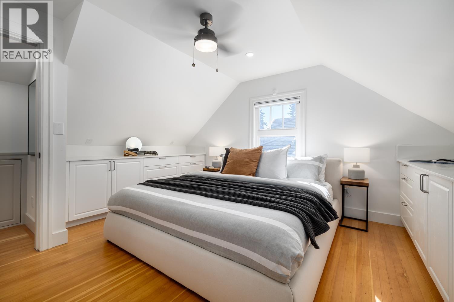 2706 W 41st Avenue, Vancouver, British Columbia  V6N 3C4 - Photo 16 - R3055707
