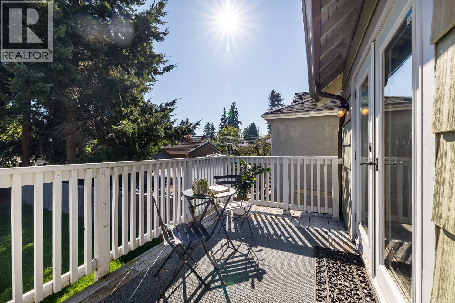 2706 W 41st Avenue, Vancouver, British Columbia  V6N 3C4 - Photo 22 - R3055707