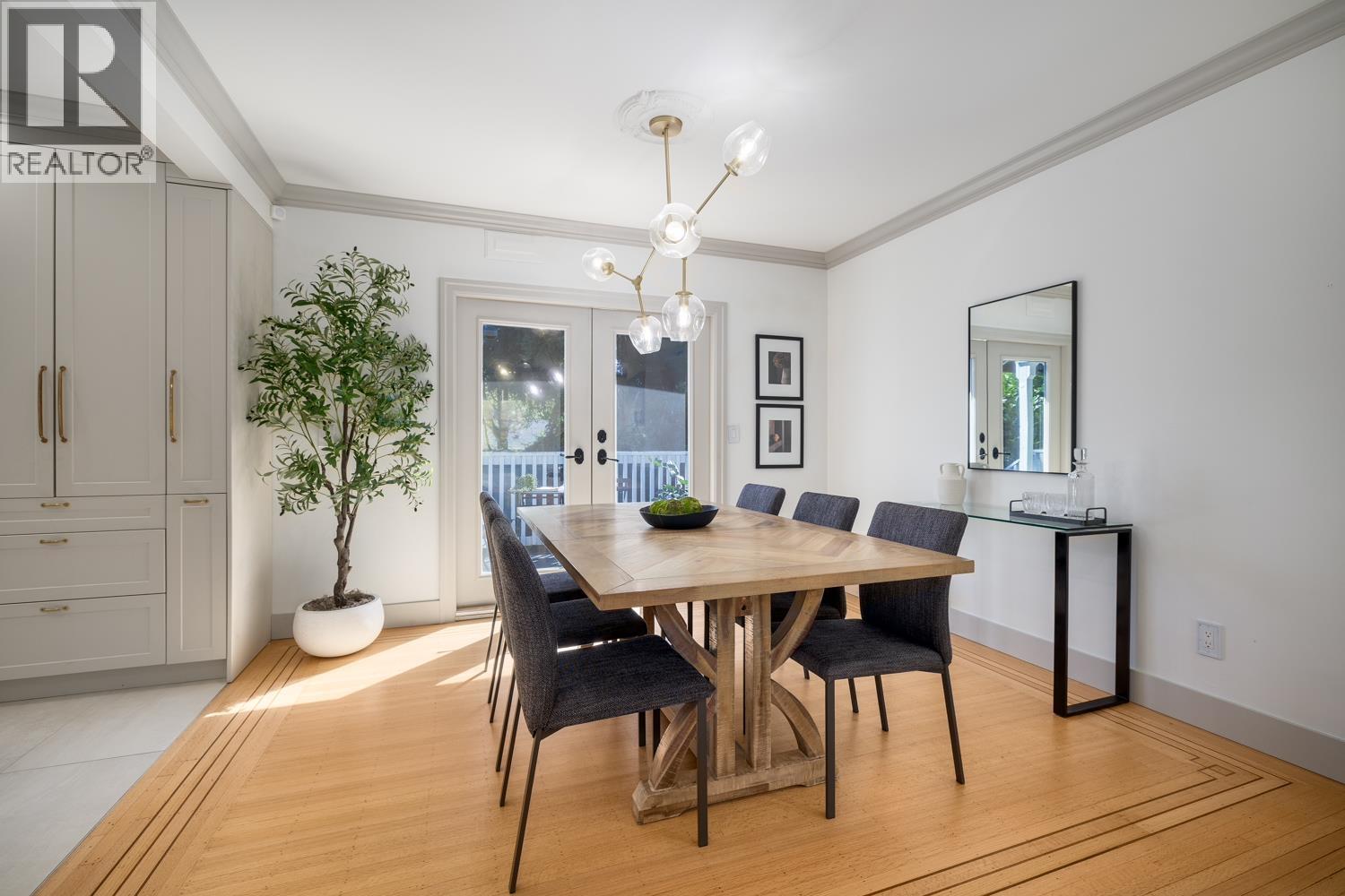 2706 W 41st Avenue, Vancouver, British Columbia  V6N 3C4 - Photo 5 - R3055707
