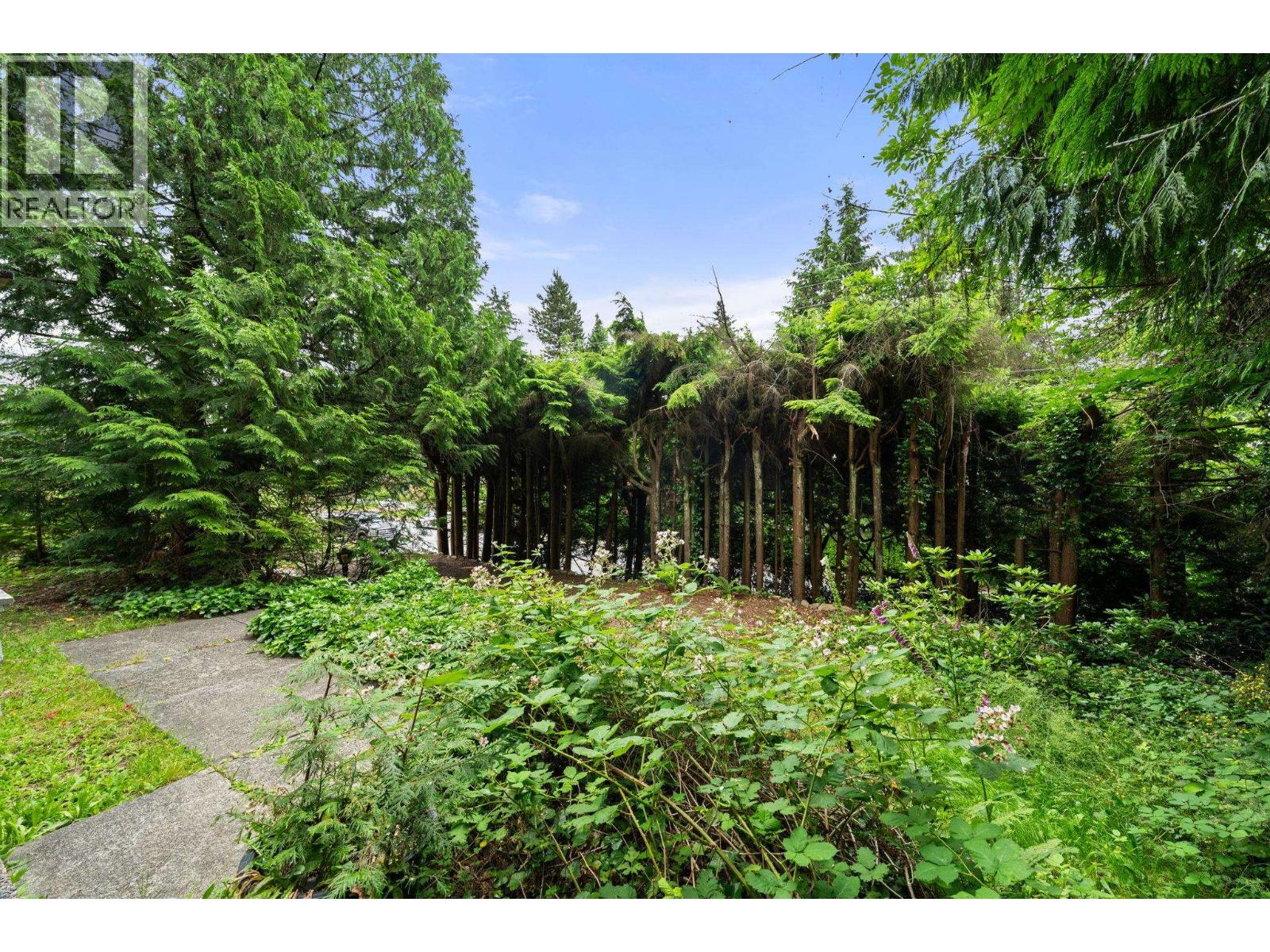 338 E Osborne Road, North Vancouver, British Columbia  V7N 1M3 - Photo 5 - R3055725