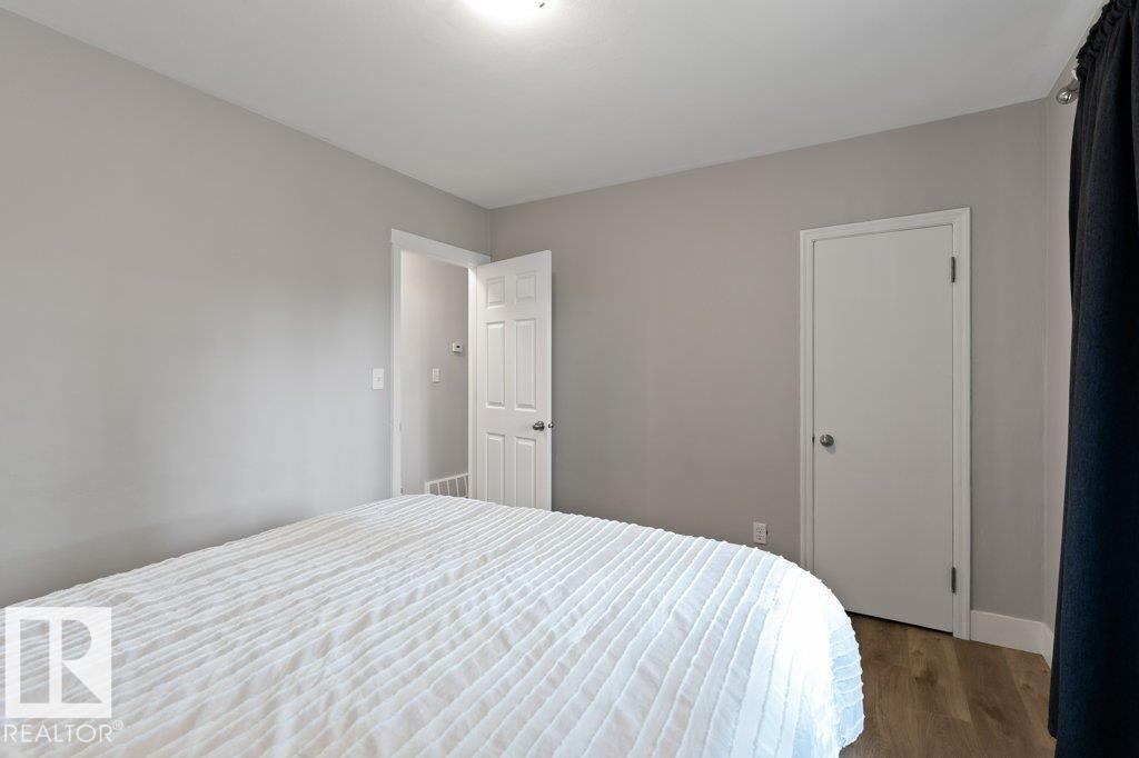 11615 69 St Nw, Edmonton, Alberta  T5B 1S1 - Photo 21 - E4459528