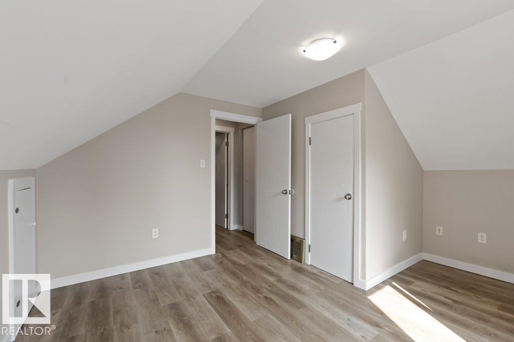 11615 69 St Nw, Edmonton, Alberta  T5B 1S1 - Photo 24 - E4459528