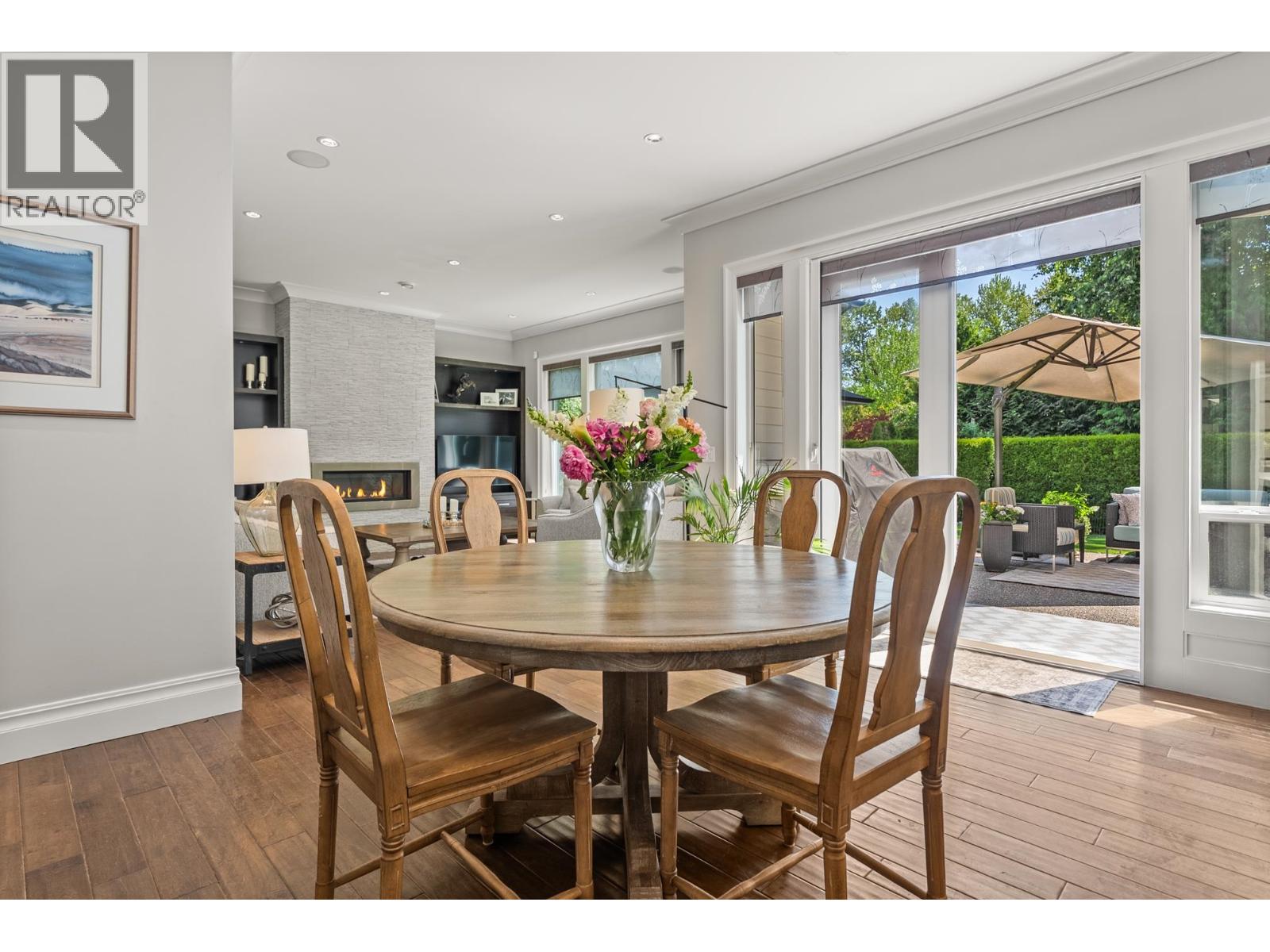 5898 Cove Reach Road, Delta, British Columbia  V4K 5G9 - Photo 11 - R3055636